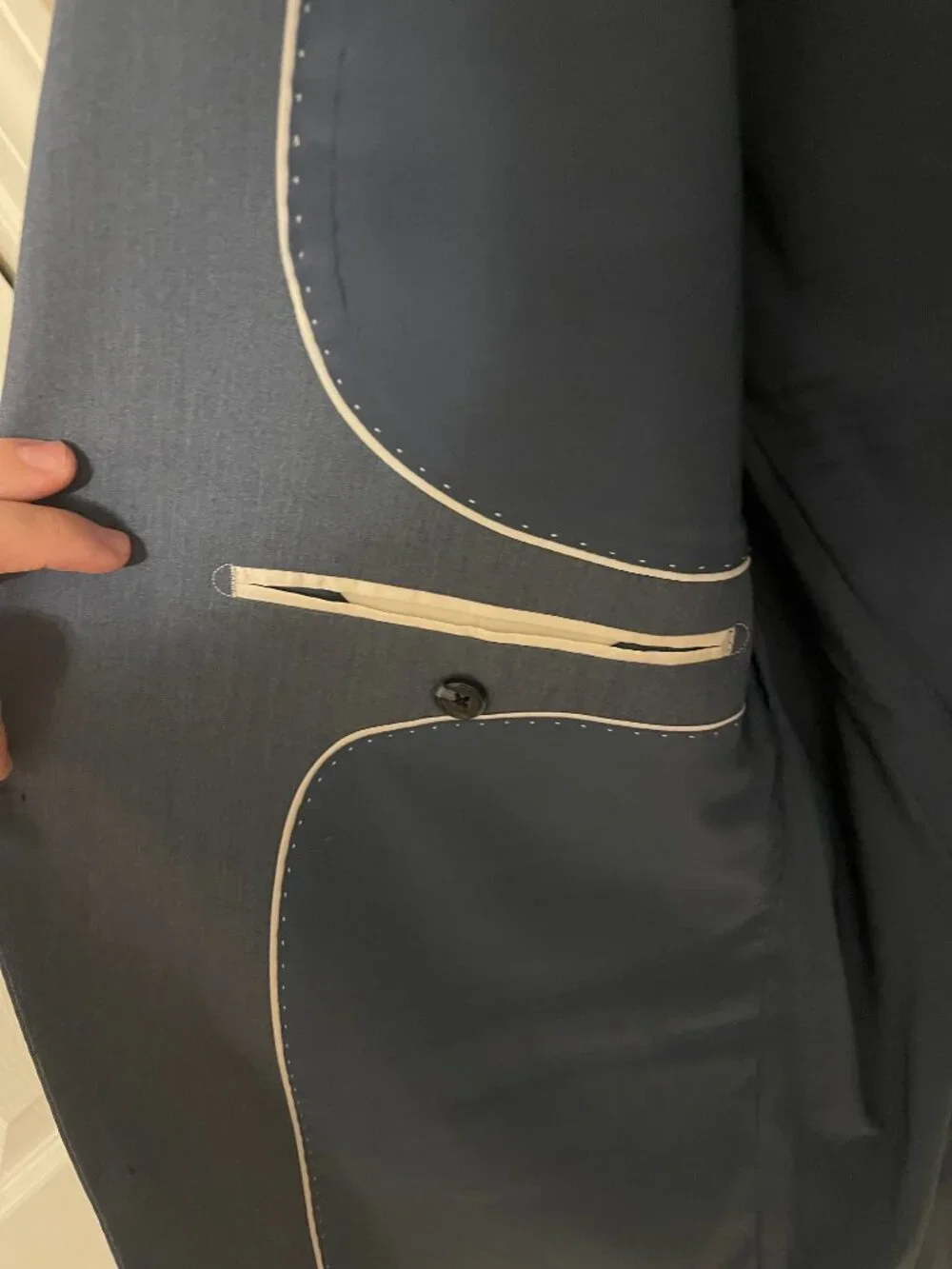 Suit Shop suit shop